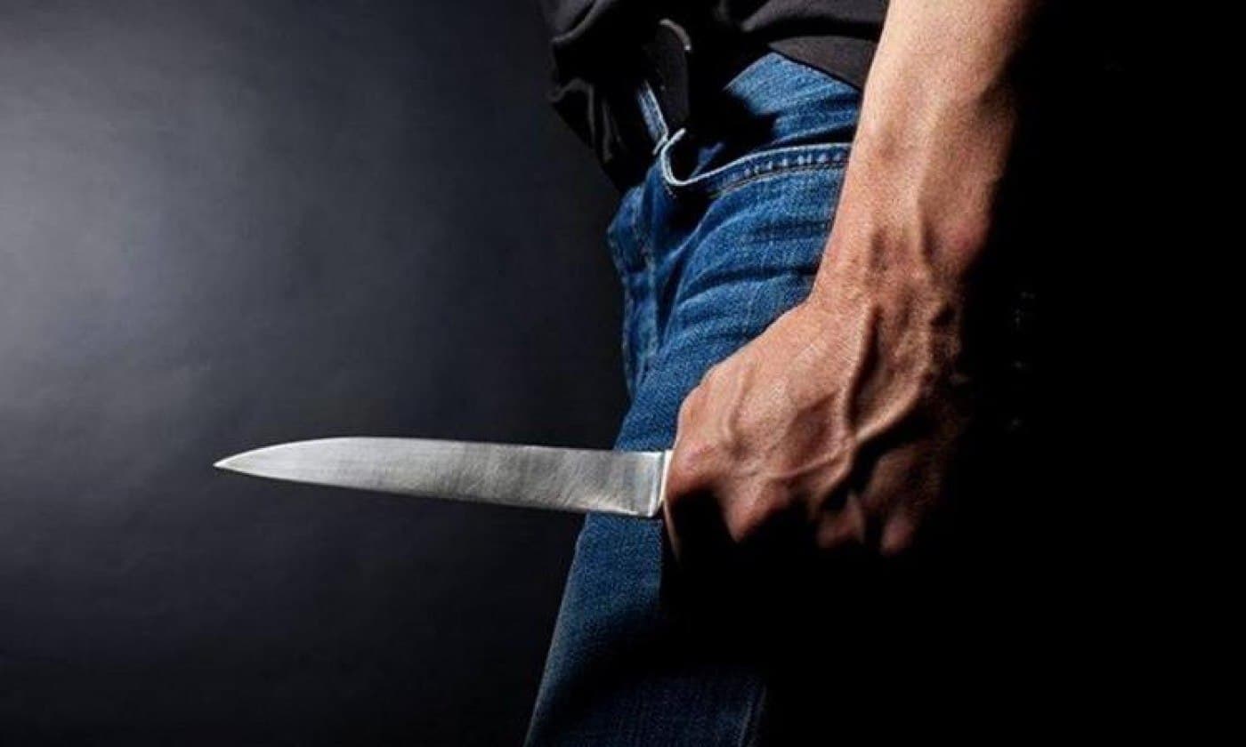 A înjunghiat concubina pentru „infidelitate”. Un bărbat, condamnat la 15 ani de închisoare