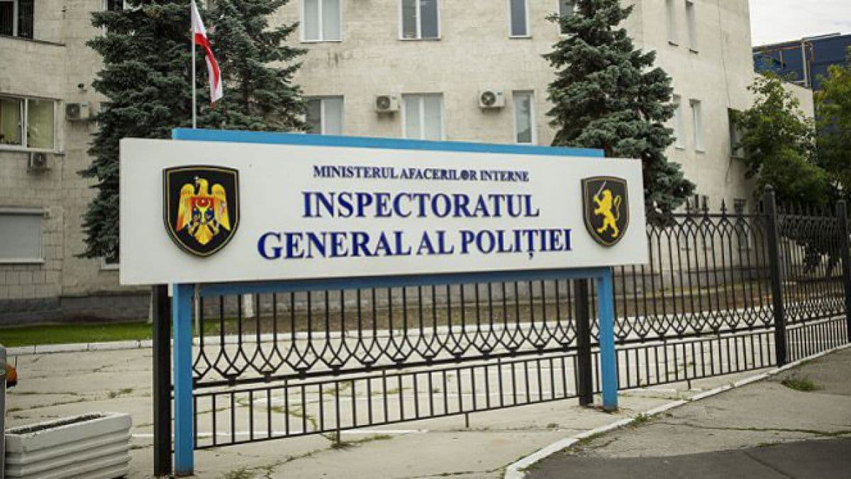 În baza cărui articol, primarul capitalei este citat la poliție?