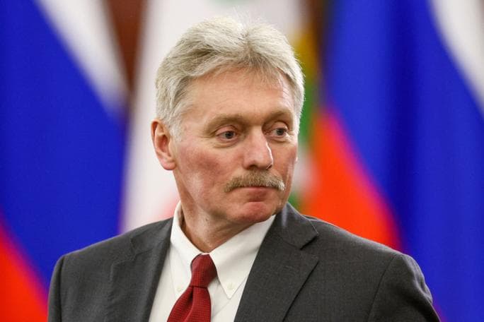 Kremlinul condamnă "asasinarea" liderilor iranieni de către SUA și Israel