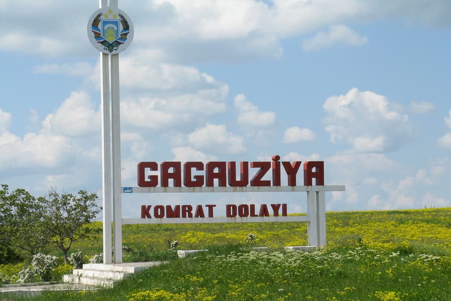 Autoritățile vor contesta decizia Adunării Populare a Găgăuziei privind data alegerilor