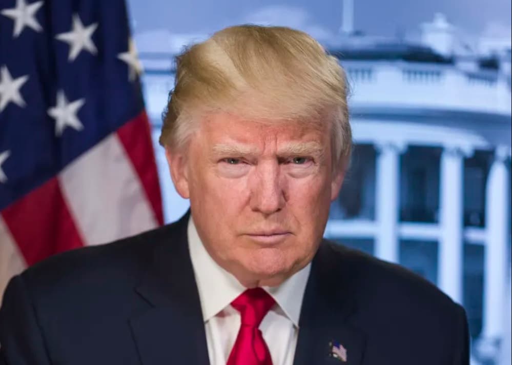 Casa Albă: Trump suspendă restricțiile pentru transportul petrolului în SUA, pe fondul crizei energetice