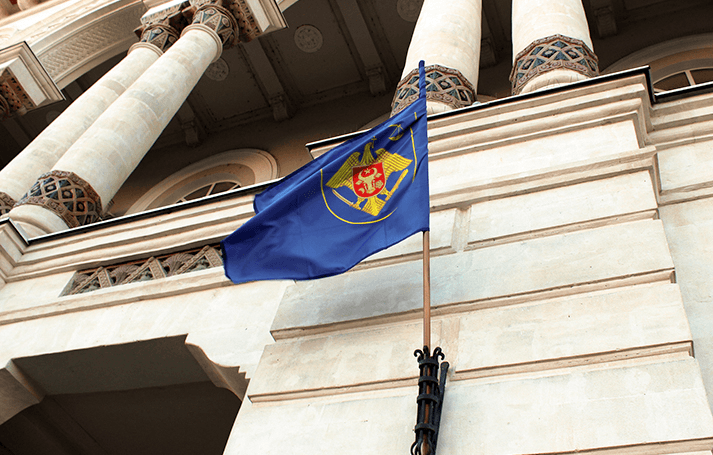 Adunarea Generală a Procurorilor se convoacă vineri