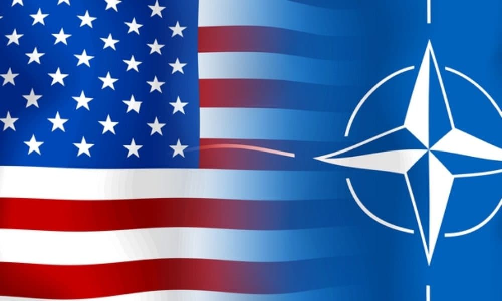 Războiul din Iran bagă NATO în tangaj. Între ieșirea SUA din NATO la reconsolidarea sistemului de aliați ai Americii