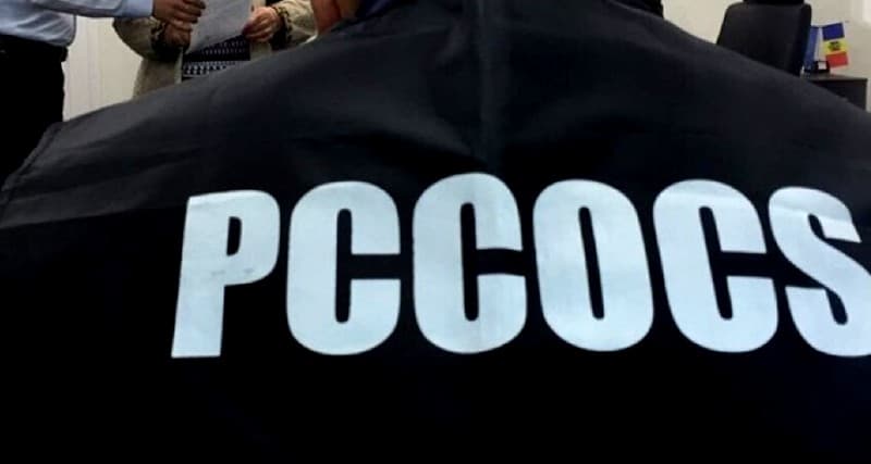 Încă 30 de zile de arest pentru cei patru învinuiți de pregătirea unor asasinate în Ucraina