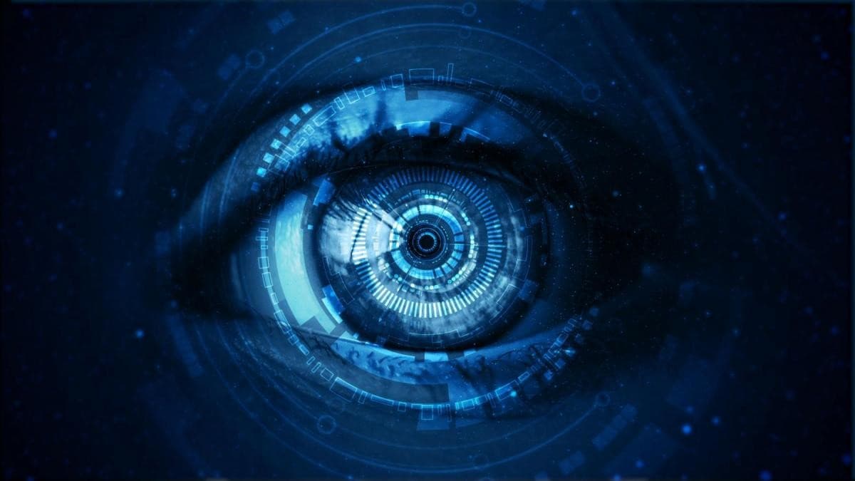 Cercetătorii au creat „roboții” din celule vii, dotați cu propriul sistem nervos