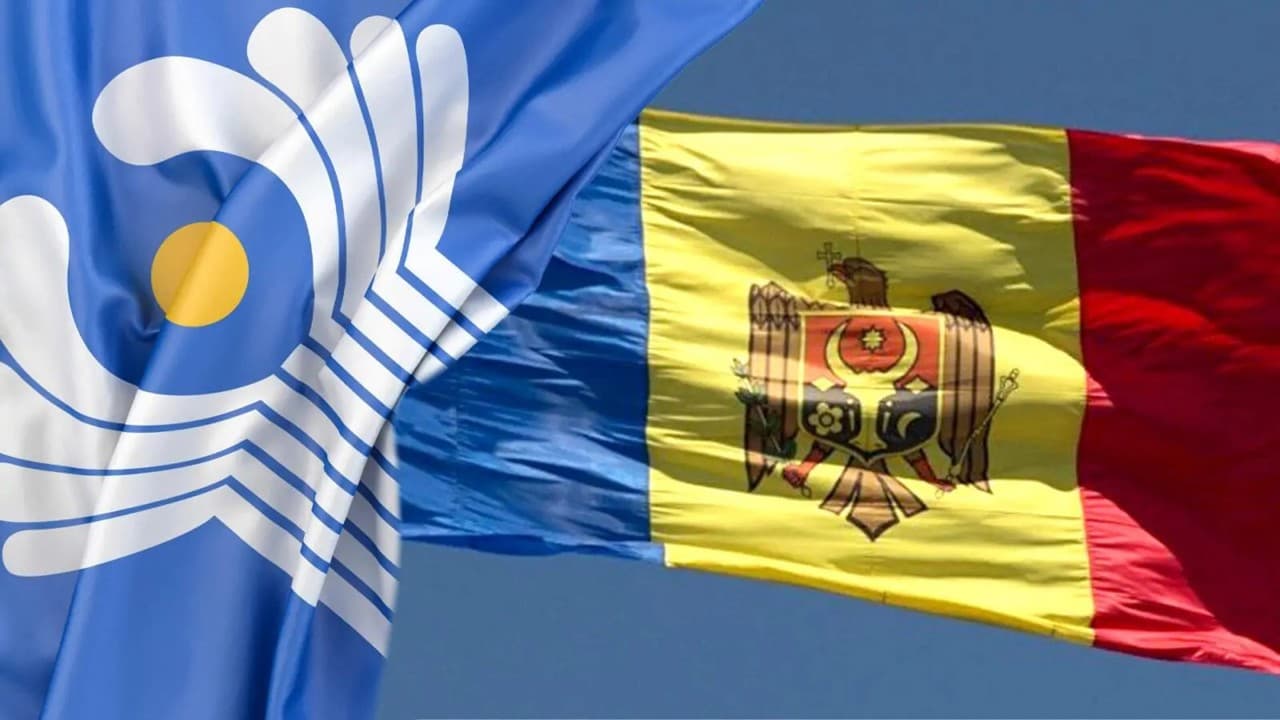 Vitalie Vovc // Săptămâna în care am ieşit din URSS