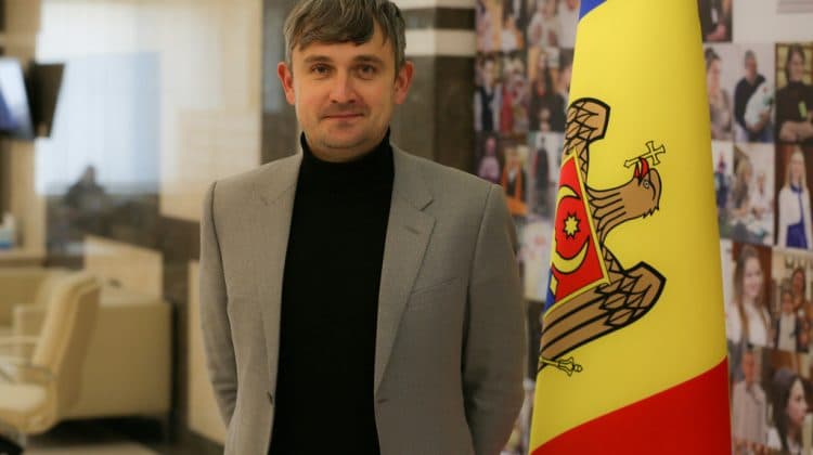 Domeniul culturii, afectat de lipsa banilor și infrastructură învechită. Jardan: „Sper să ajungem la un nivel de salarizare mai bun”