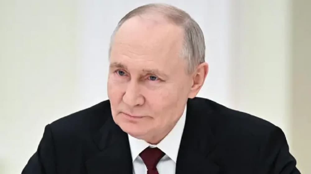 Parlamentul lui Putin revine la „poporul sovietic” și cere pedepsirea rușilor care neagă „genocidul” acestuia la ani de închisoare