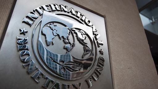 FMI deschide un centru de asistență tehnică pentru Moldova și Balcanii de Vest