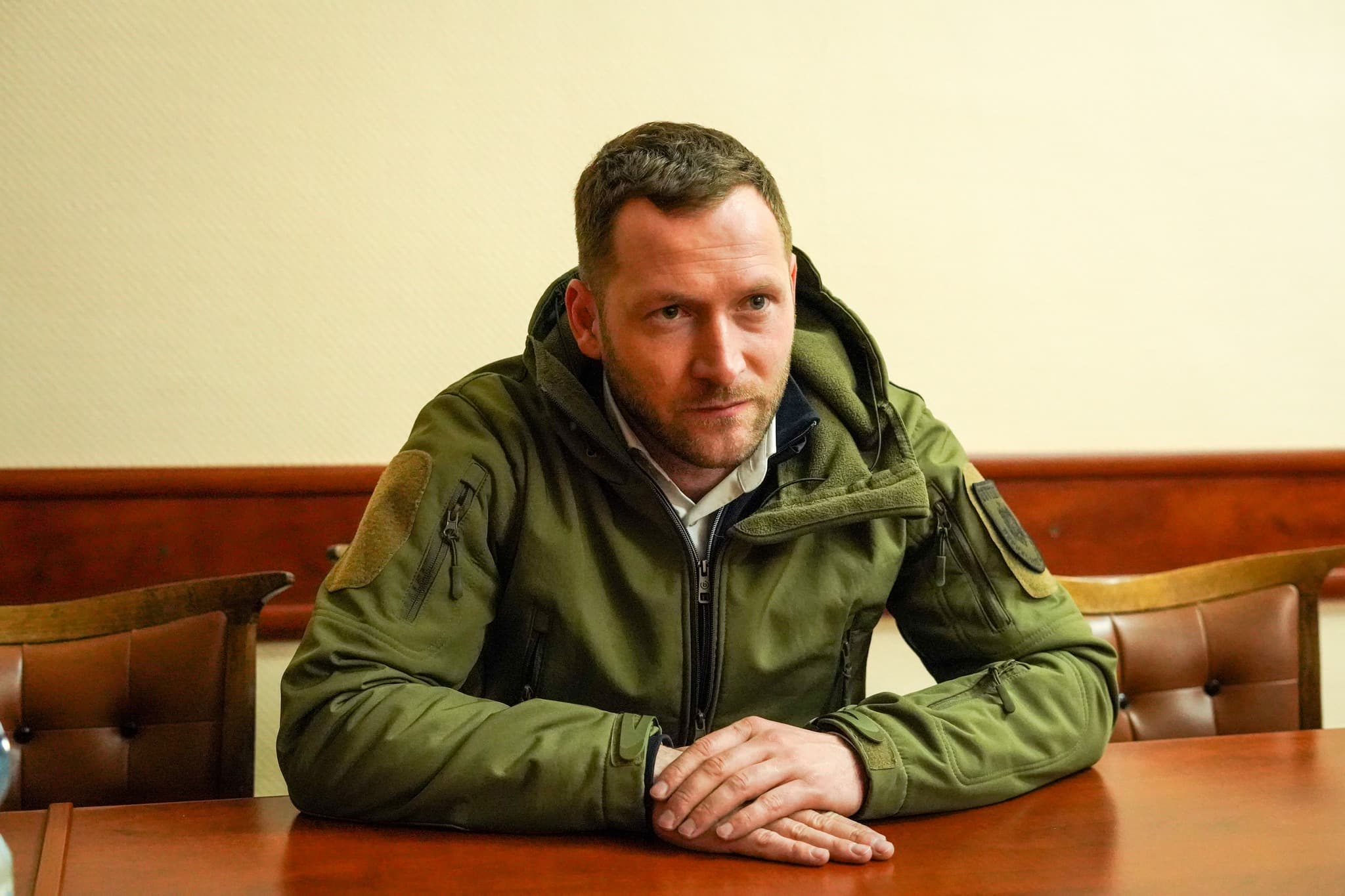 Ministrul Mediului: La păsările moarte pe malul Nistrului s-a depistat virusul gripei aviare