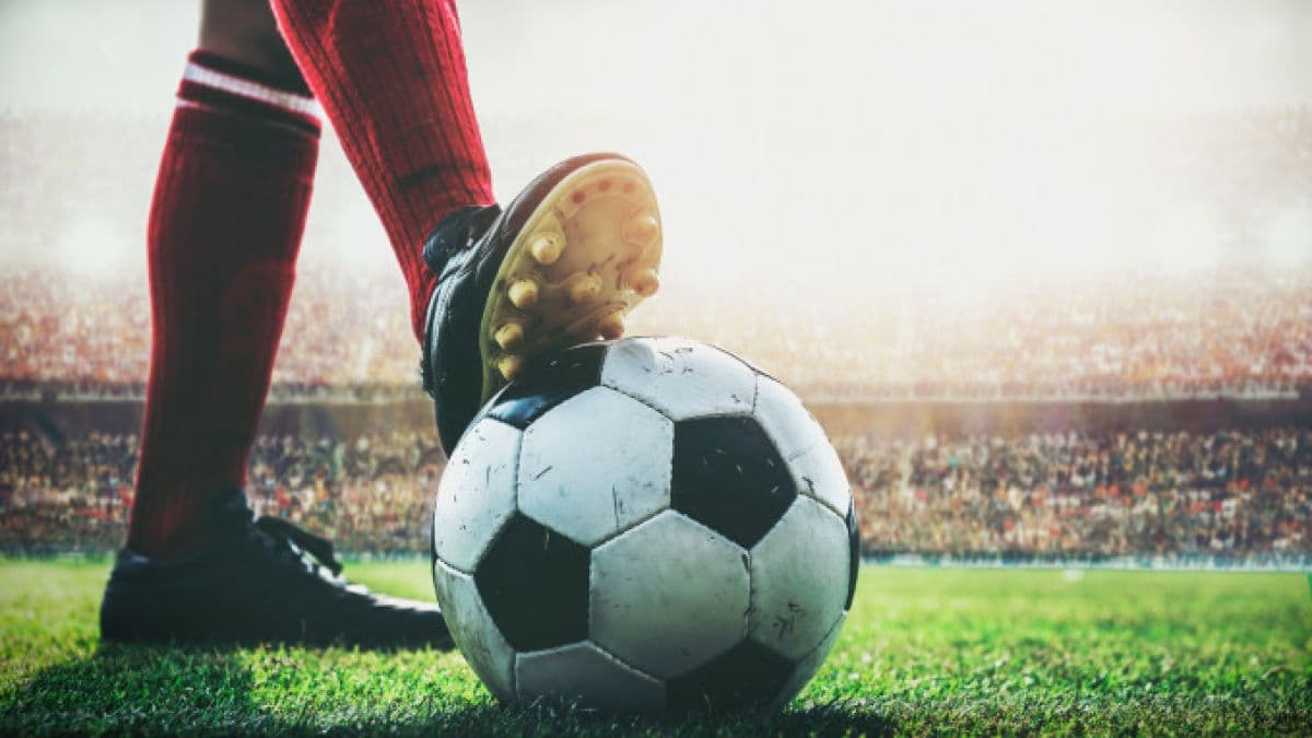 MAE: vizele jucătorilor FC Rukh, întârziate din cauza dosarelor incomplete, ulterior aprobate