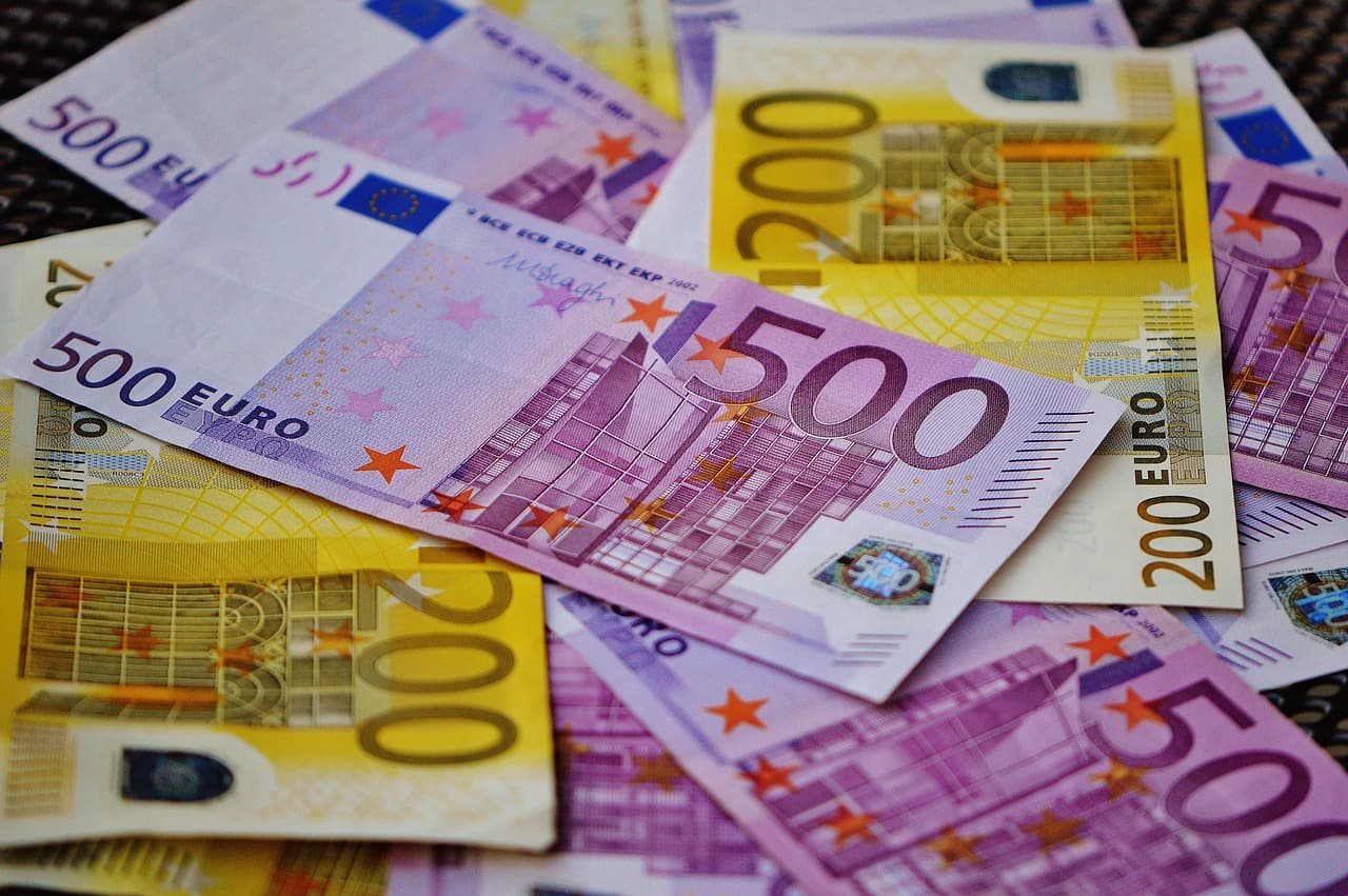 UE oferă Republicii Moldova încă 5 milioane de euro pentru reforma justiției