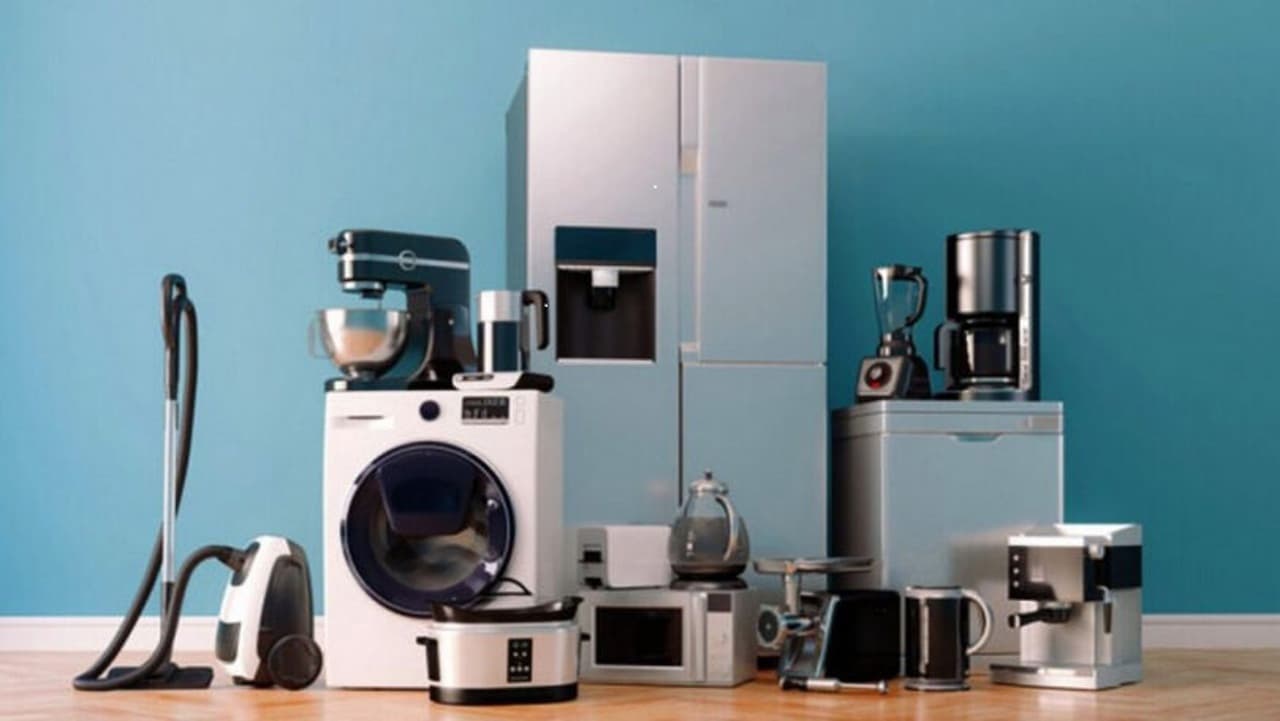 EcoVoucher: 3 mii de familii vor primi sprijin pentru electrocasnice eficiente