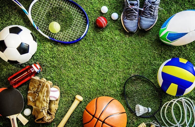 Cluburile sportive profesioniste ar putea activa ca entități comerciale, proiect