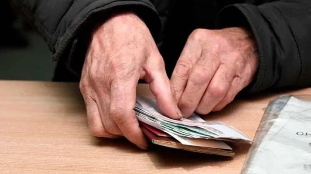 Peste 669 de mii de pensionari vor beneficia de indexarea din 1 aprilie