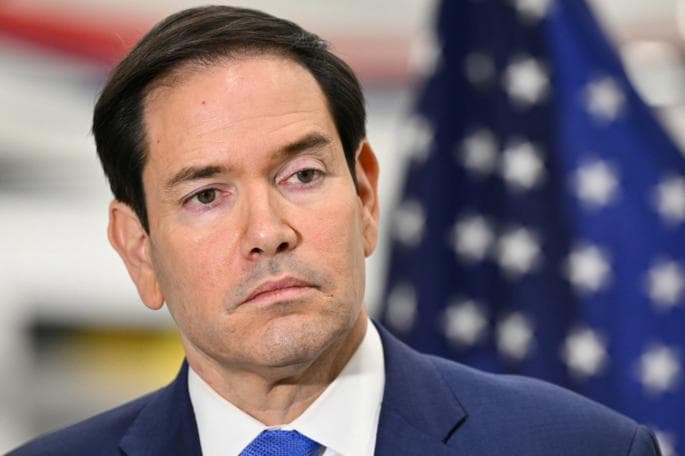 Rubio afirmă că Statele Unite trebuie să își "reexamineze" relațiile cu NATO