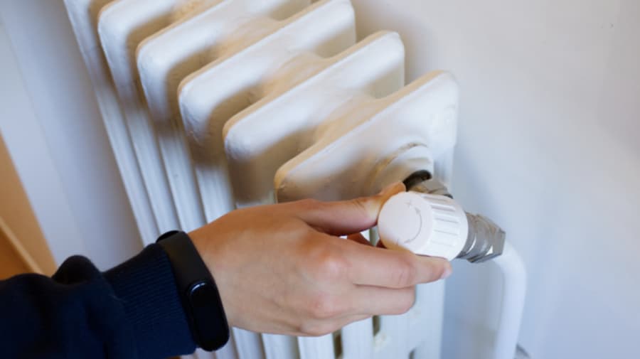 Precizări cu privire la furnizarea energiei termice în capitală