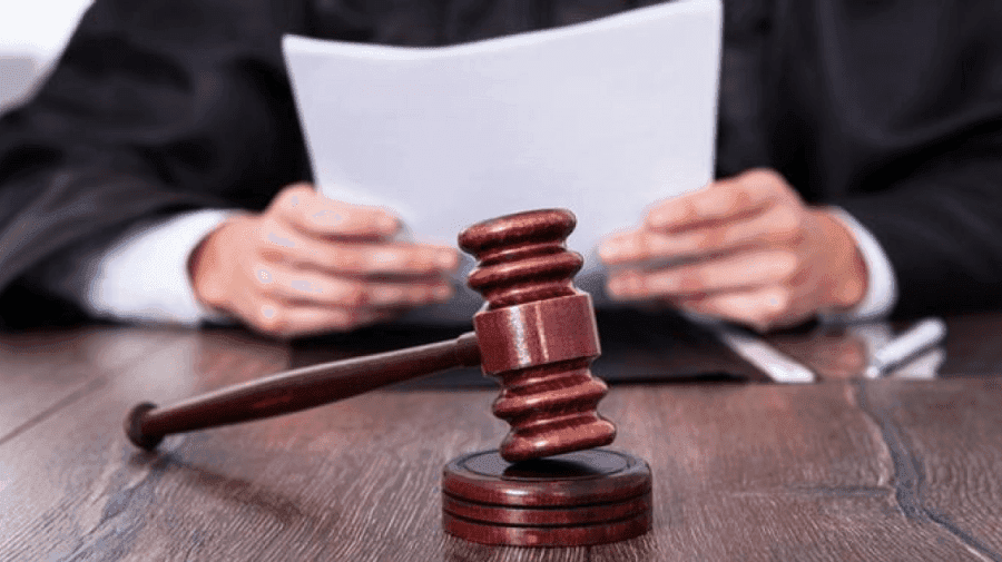 Ar fi trucat licitații pentru achiziții publice. Mai mulți foști și actuali funcționari din Călărași, inclusiv fostul președinte al raionului, pe banca acuzaților