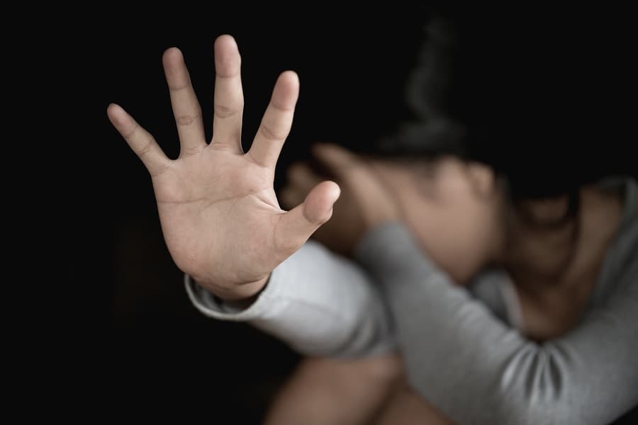 Cazurile de violență în familie vor fi centralizate și monitorizate cu indicatori unici
