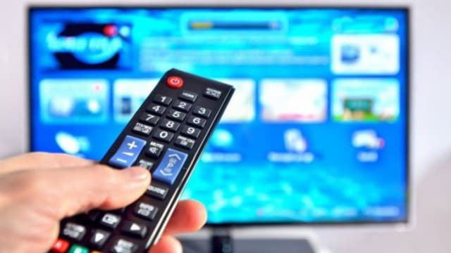 Consiliul Audiovizualului aprobă lista celor opt posturi TV obligatorii pentru retransmisie pe primele poziții