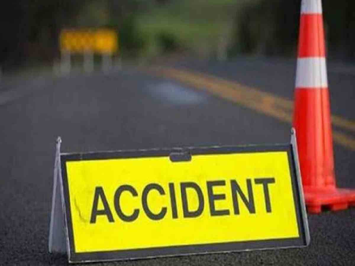 Doliu la Poliția de Frontieră. Un polițist a decedat, iar colega sa a ajuns la spital în urma unui accident rutier