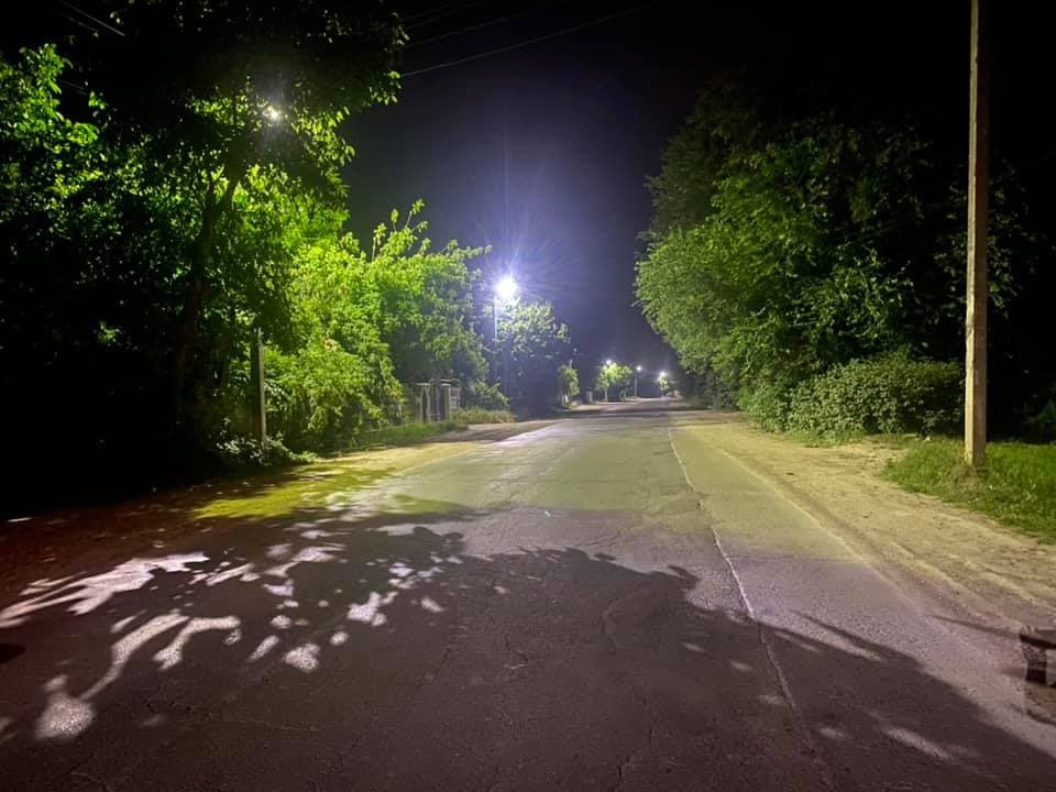 VIDEO // Peste 100 de localități din R. Moldova au beneficiat de iluminat stradal modernizat cu sprijinul UE