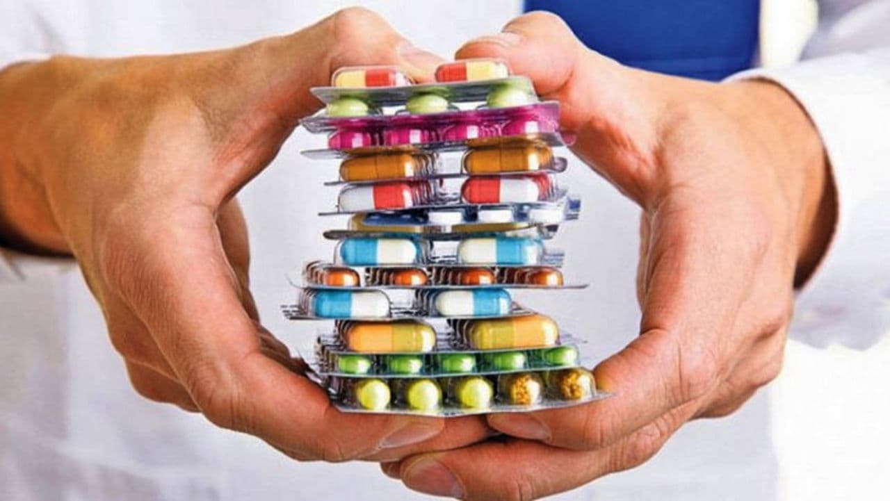 Guvernul modifică procedura de punere pe piață a medicamentelor de uz uman