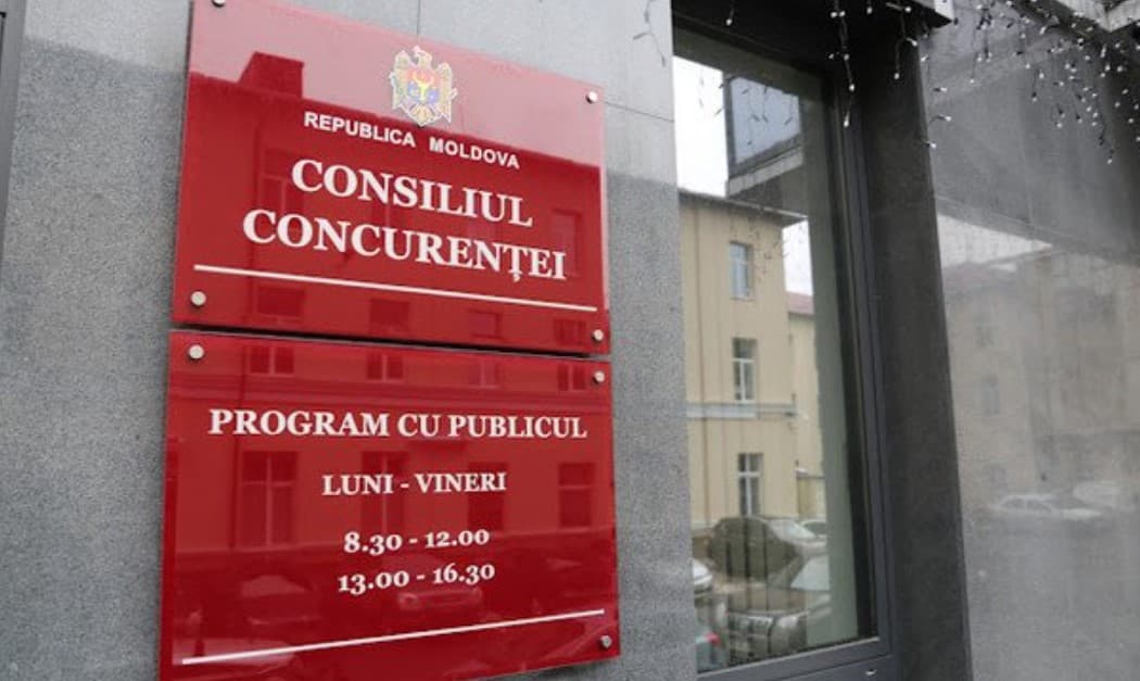Consiliul Concurenței ar urma să aibă un nou președinte. Candidatura va fi propusă plenului Parlamentului