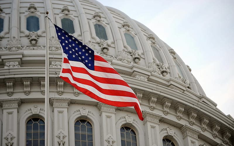 Pedeapsa lui Trump pentru țările NATO care nu l-au ajutat în Orientul Mijlociu: mutarea trupelor SUA din Europa. România, avantajată