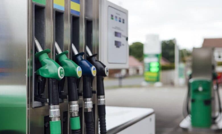 Ministrul energiei: Există premise de ieftinire a motorinei