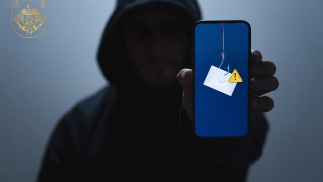 Vindea tractoare inexistente. Un bărbat, trimis după gratii pentru escrocherie