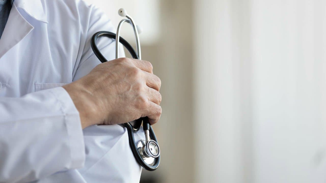 Sindicatele din sănătate cer majorări salariale și condiții mai bune pentru personalul medical