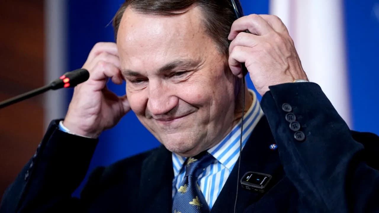 „Acest lucru nu se va întâmpla”. 6 state se opun aderării accelerate a Ucrainei și R. Moldova la UE. S-a alăturat și Polonia