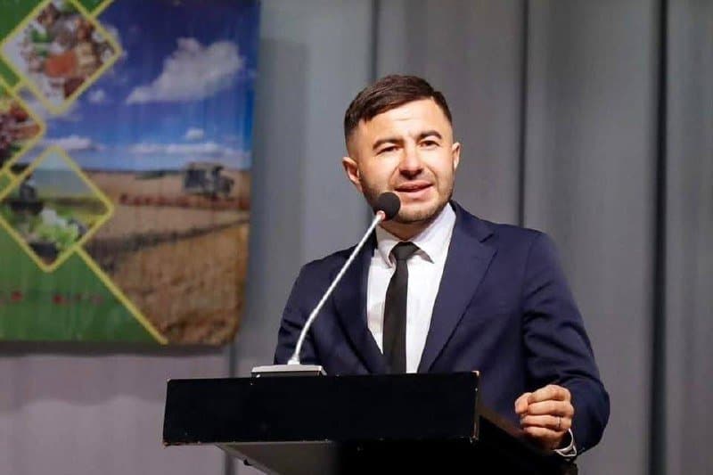 Avocații lui Dumitru Vartic resping acuzațiile și cer respectarea prezumției de nevinovăție