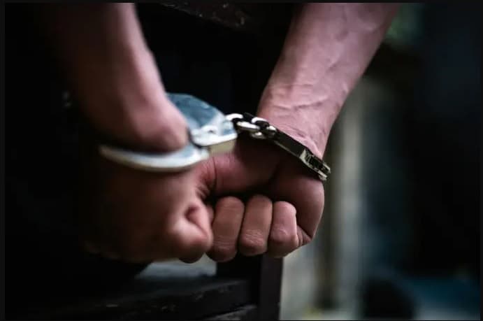 Omor săvârșit cu o deosebită cruzime la Telenești. Unul dintre făptași, condamnat la 20 de ani de închisoare