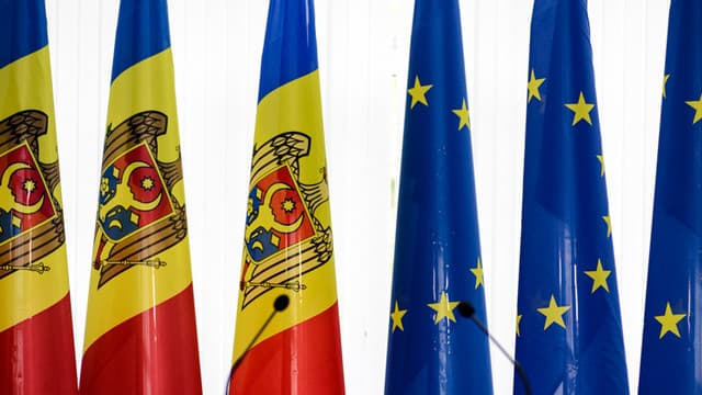 La Chișinău vor avea loc reuniunile comisiilor și Biroului Adunării Parlamentare Euronest