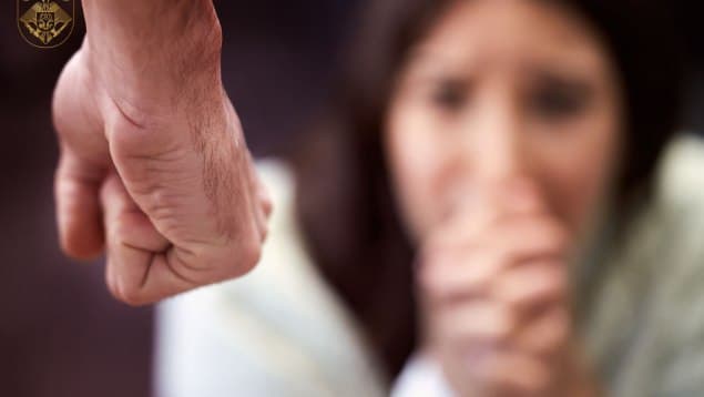 A încălcat de mai multe ori ordonanța de protecție a soției sale. Un bărbat din Criuleni, condamnat la închisoare