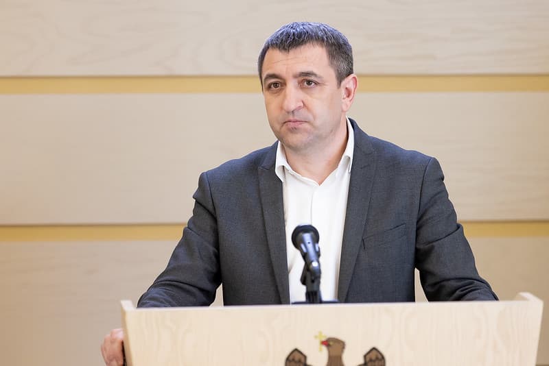 Decesul Ludmilei Vartic // Parlamentul cere Procuraturii să cerceteze posibilul trafic de influență în mușamalizarea cazului