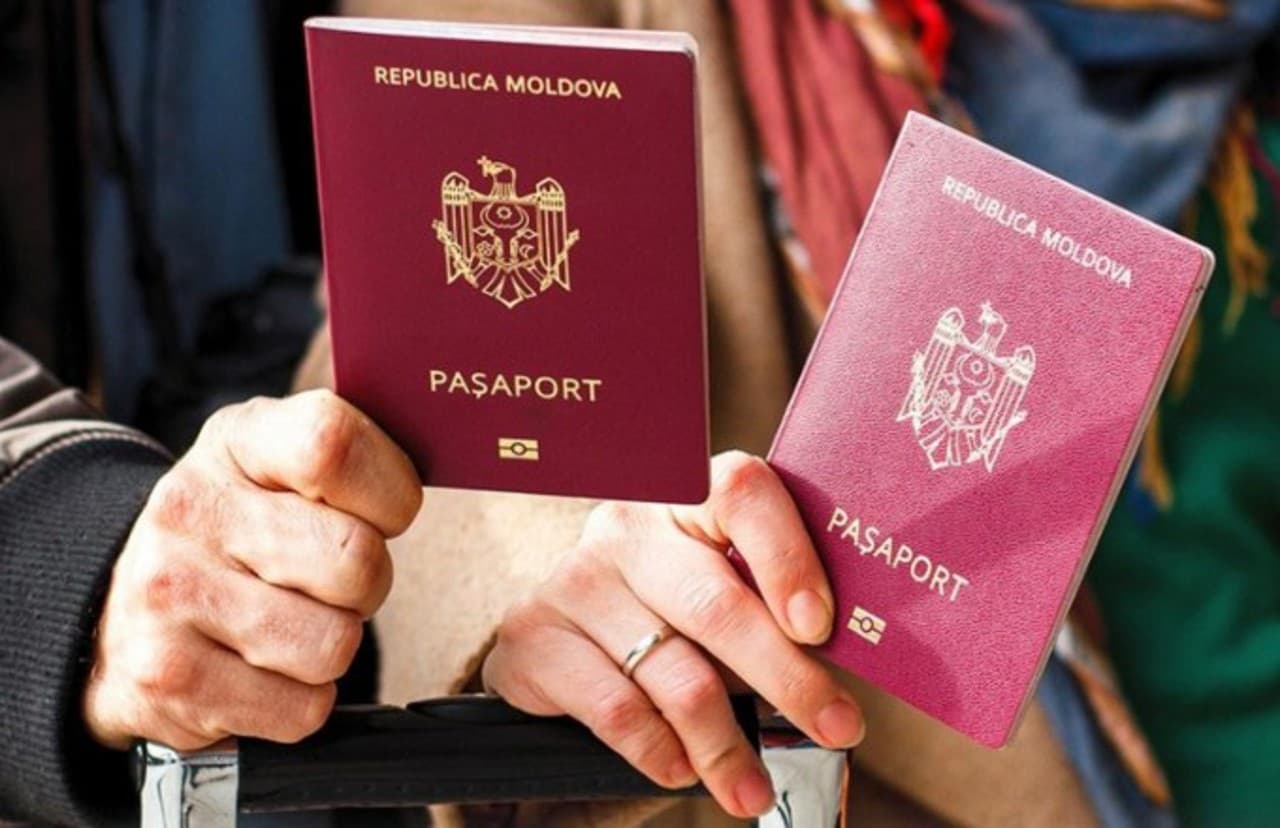 Reguli mai stricte la frontierele Schengen. Recomandările ambasadelor pentru moldovenii care merg în UE