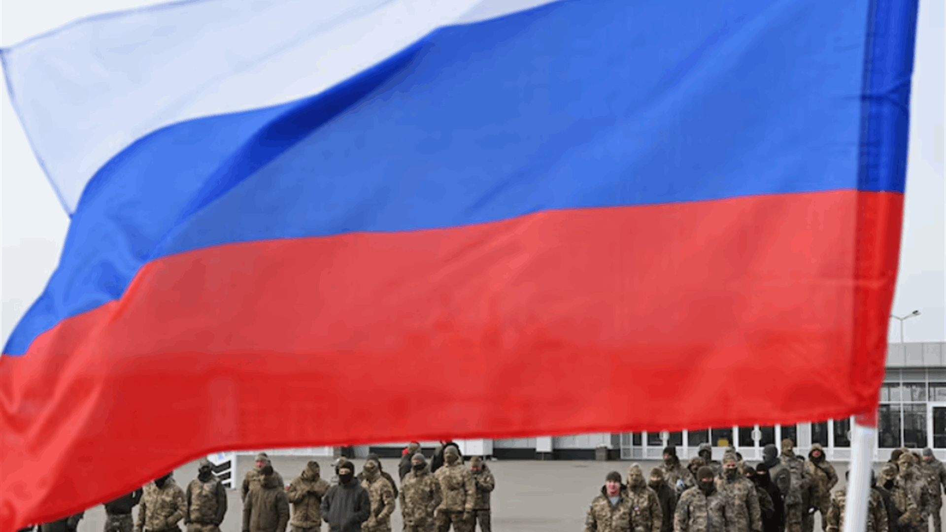 Patru state europene acuză Rusia că încearcă să șteargă amintirea crimelor lui Stalin