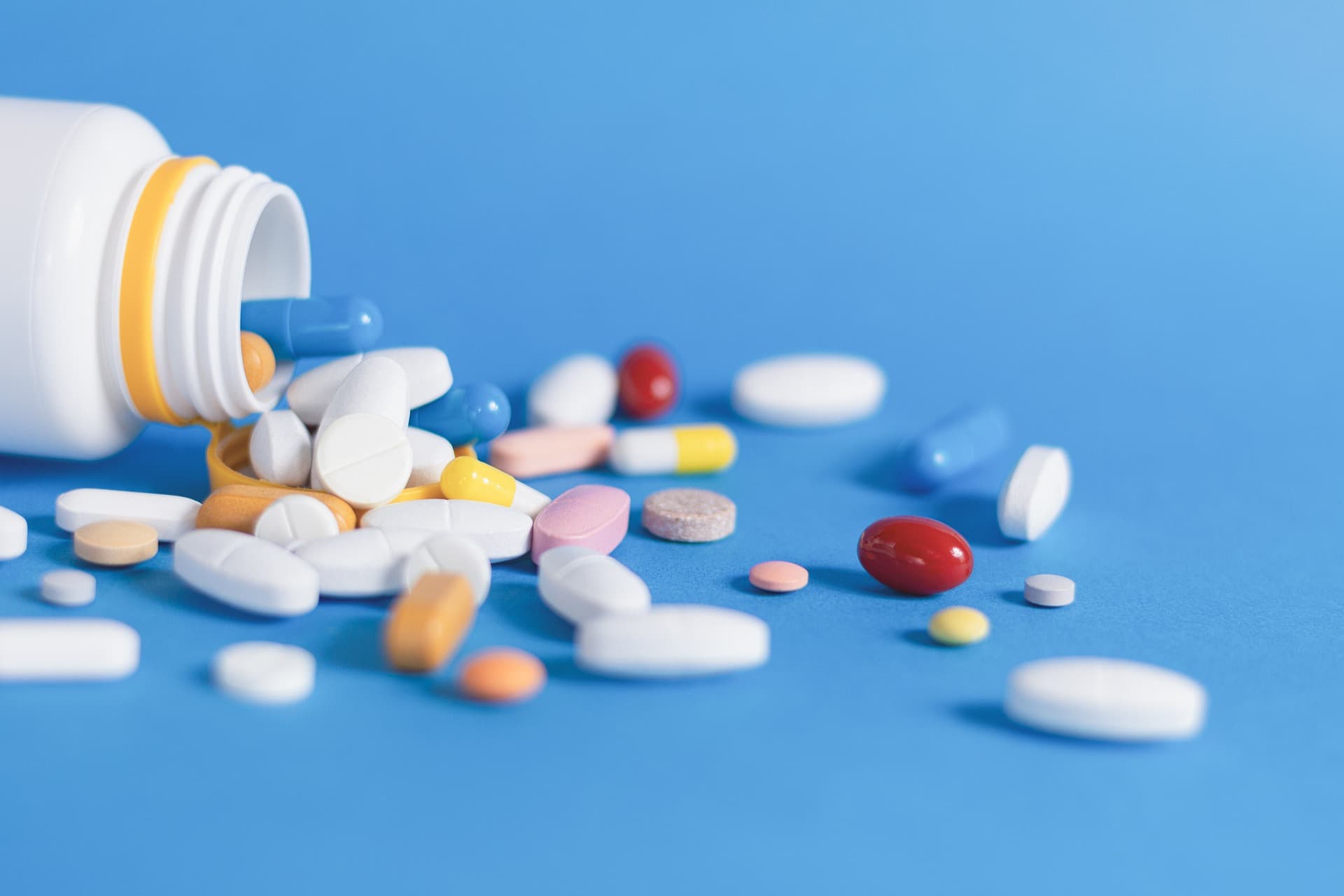 Medicamentele cu levamisol, retrase de pe piața din Republica Moldova