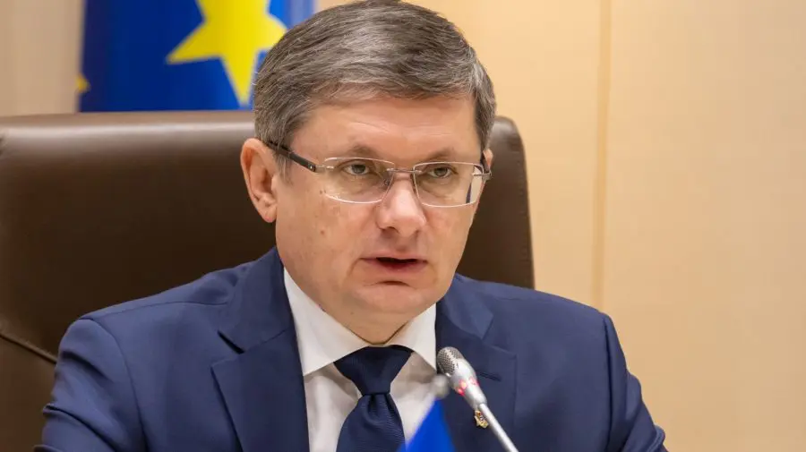 Igor Grosu, după condamnarea lui Plahotniuc: Să nu ne facem iluzii că o rândunică face primăvara