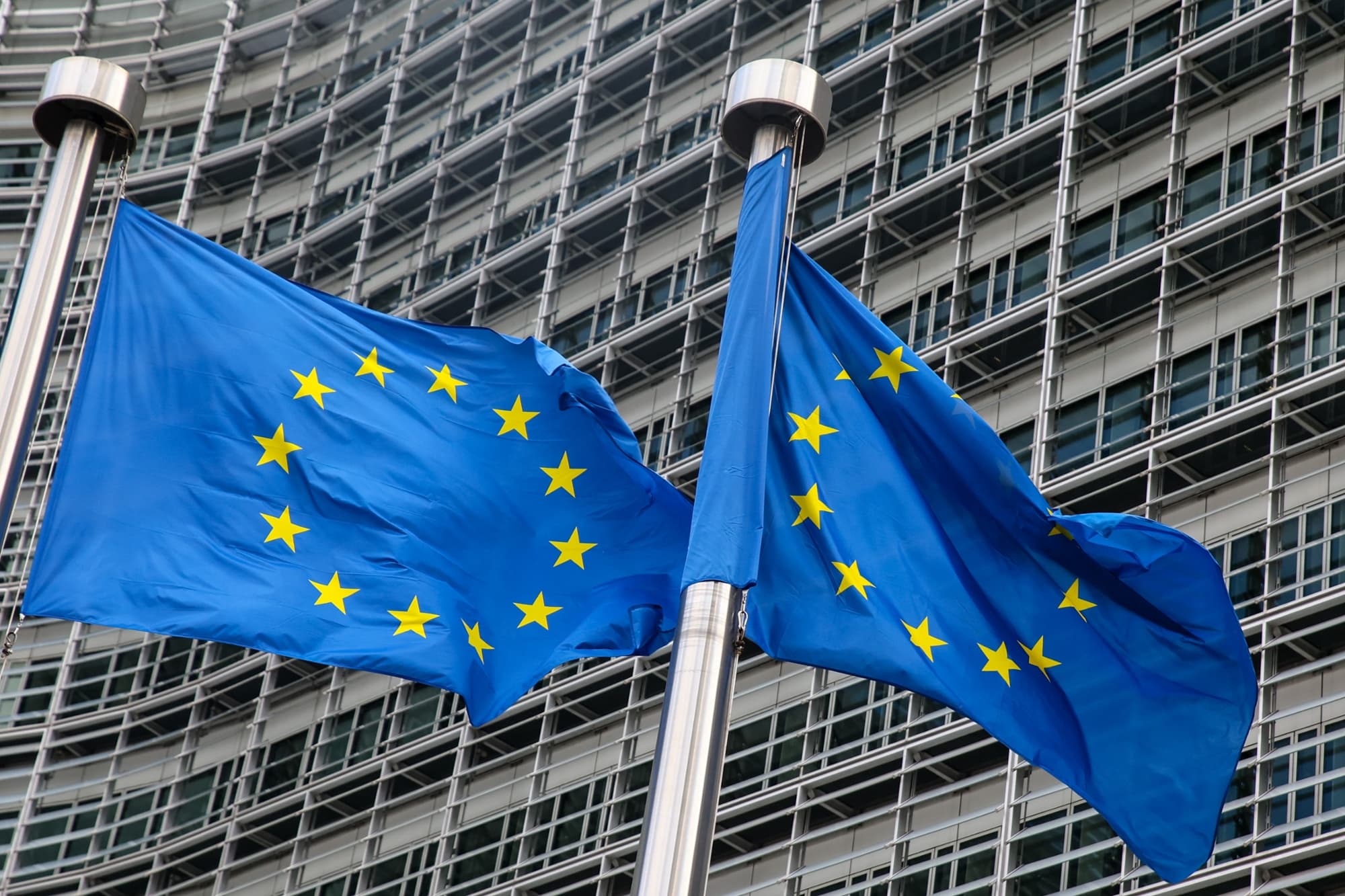 UE condamnă amenințările Moscovei și susține integritatea teritorială a Republicii Moldova