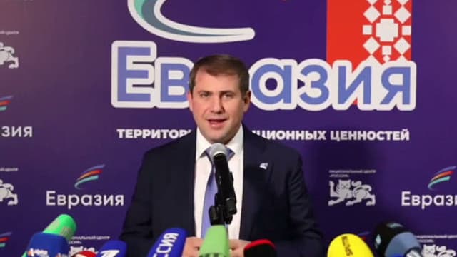 Cercetarea judecătorească în dosarul „Eurasia” s-a încheiat, urmează pledoariile