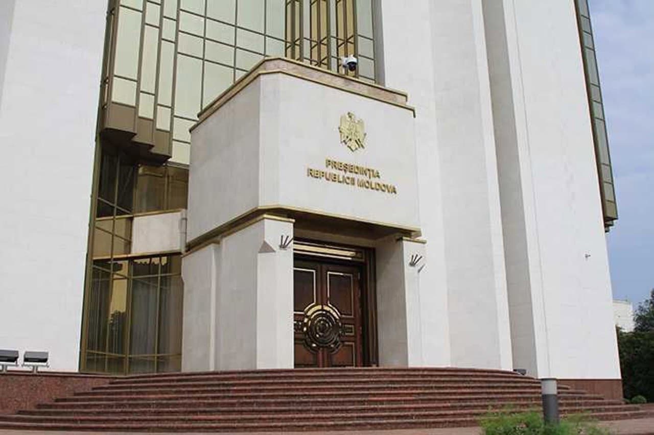 Problemele din agricultura R. Moldova, discutate de Maia Sandu cu reprezentanții fermierilor
