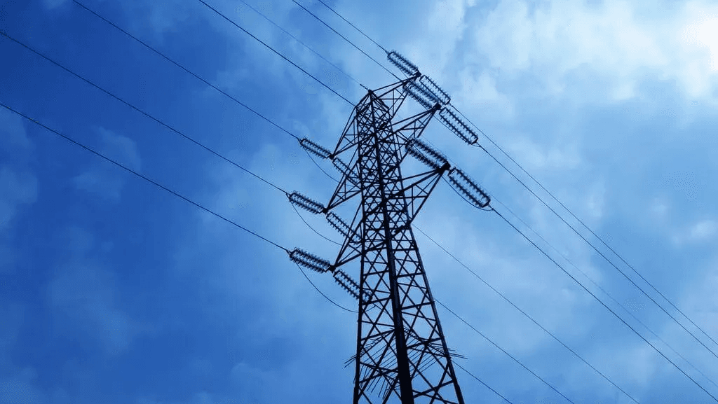 Starea de alertă în domeniul energetic a intrat în vigoare