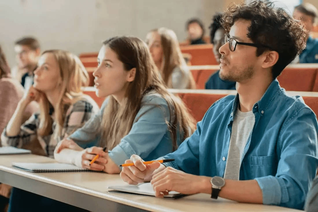 Recunoașterea studiilor și mobilitate academică: 20 de ani de la aderarea la Procesul Bologna