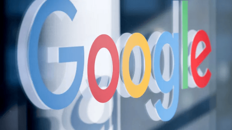 Tribunalul din Moscova aplică o nouă amendă Google pentru încălcarea legii