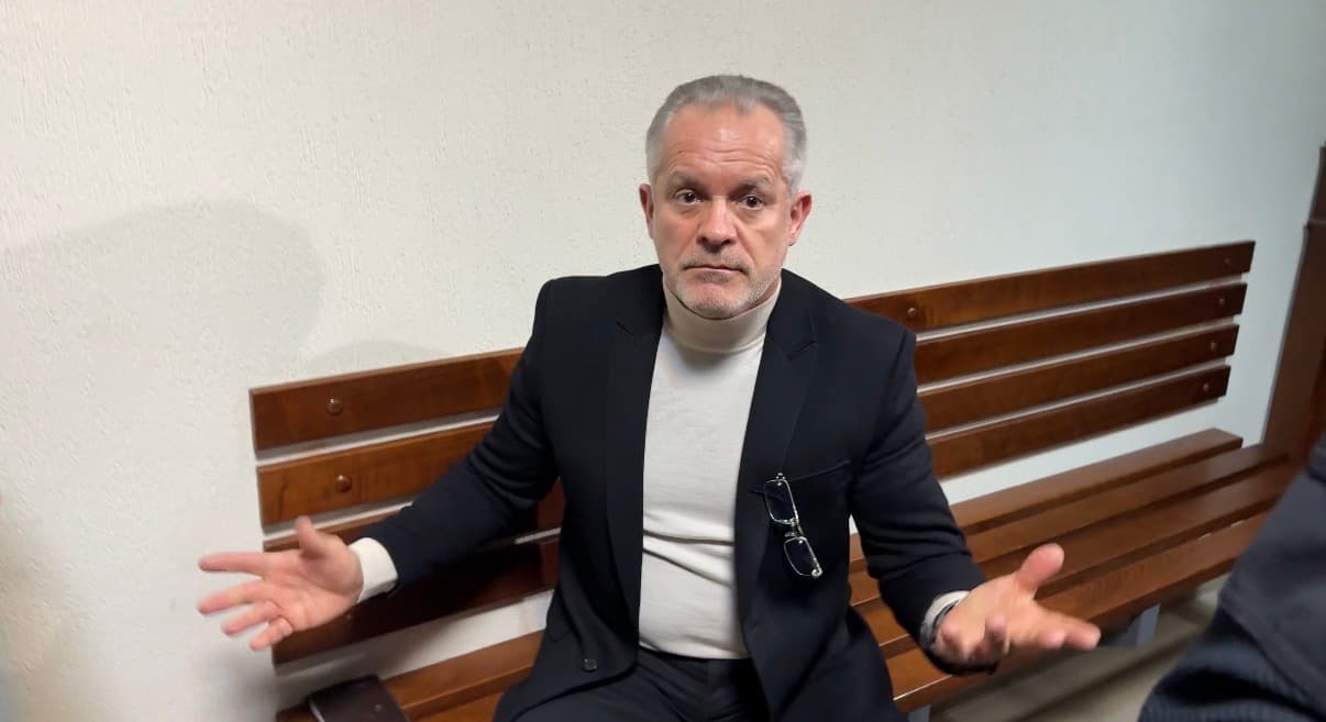Vile în Franța și România, clădirea GBC și un bloc locativ. Imobilele lui Plahotniuc care ar putea fi vândute după condamnare