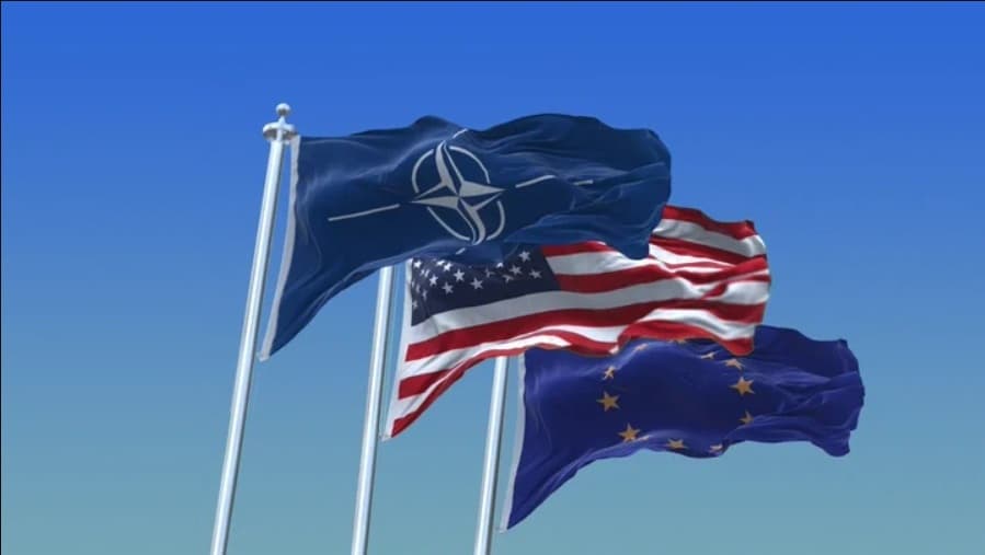 Reprezentant al NATO: Europa trebuie să fie „capabilă să aibă o singură voce”